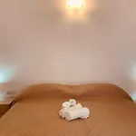 Casa Vacanze La Rocca