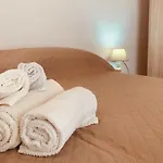 Casa Vacanze La Rocca