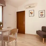 Casa Vacanze La Rocca