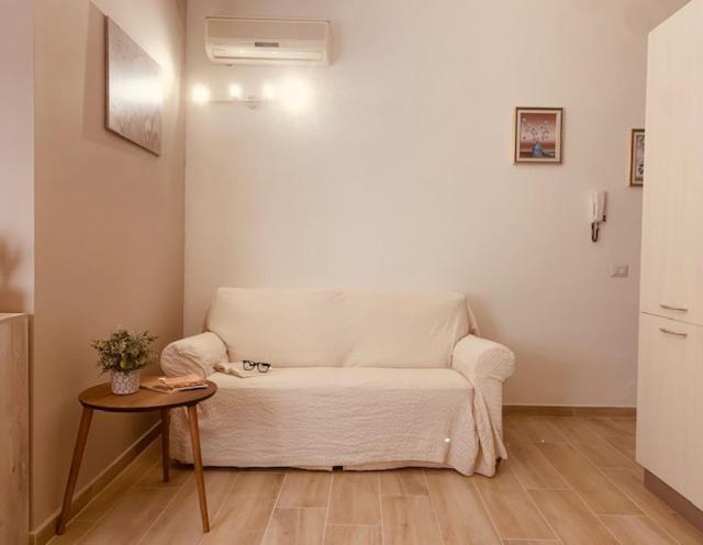 Casa Vacanze La Rocca