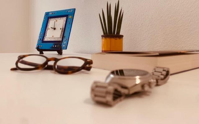 Appartamento Casa Vacanze La Rocca