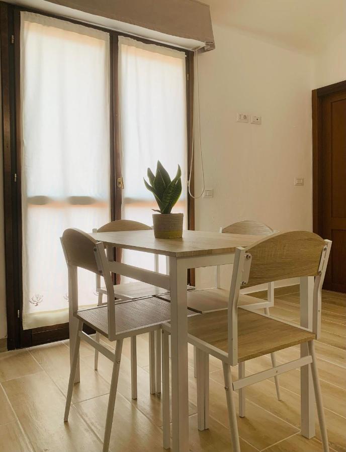 Casa Vacanze La Rocca Appartamento *